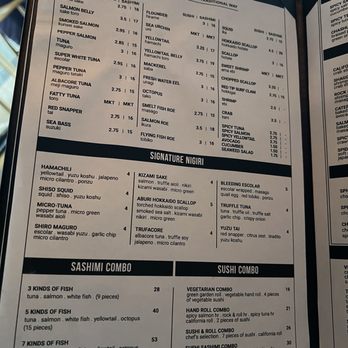 Top Sushi - Sushi Bars Near Me - Richmond, Texas Top Sushi - Sushi Bars Near Me - Richmond, Texas