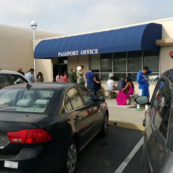 US Post Office - Passport office - Post Offices Near Me - Oxnard, California US Post Office - Passport office - Post Offices Near Me - Oxnard, California