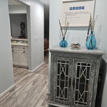 Sea Place Resort Rentals - Apartments Near Me - Saint Augustine, Florida Sea Place Resort Rentals - Apartments Near Me - Saint Augustine, Florida