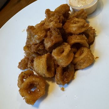 Ru Sans - Sushi Bars Near Me - Atlanta, Georgia