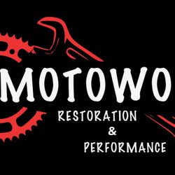 MotoWorx