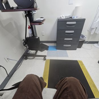 Labcorp - Getting blood draw - Laboratory Testing Near Me - Placentia, California Labcorp - Getting blood draw - Laboratory Testing Near Me - Placentia, California