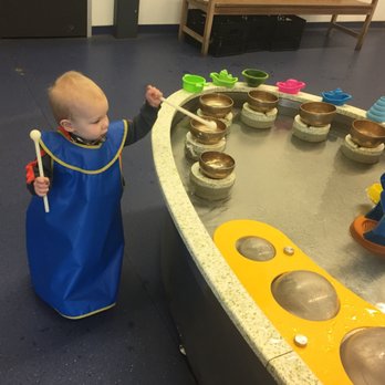 Thinkery - Kids Activities Near Me - Austin, Texas Thinkery - Kids Activities Near Me - Austin, Texas
