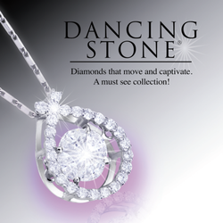 Hannoush Jewelers