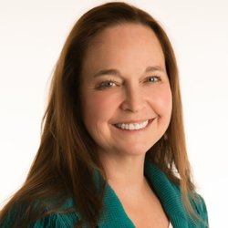 Rena Herring - Bella Casa Real Estate Group - Serving Yamhill and Washington Counties, and surrounding Portland Metro locations!