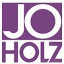 Jo-Holz Tischlereibedarf