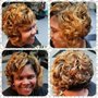 Photo of Head 2 Toe Salon