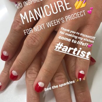 Creatips Nail Spa - Nails by @creatiff at Creatips Nails - Nail Salons Near Me - Carlsbad, California Creatips Nail Spa - Nails by @creatiff at Creatips Nails - Nail Salons Near Me - Carlsbad, California