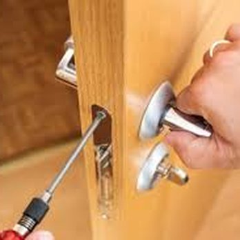 Express Locksmith - Keys & Locksmiths Near Me