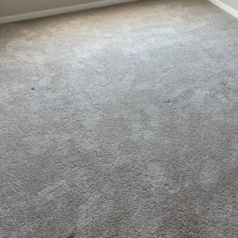 Aventon Lana - Being charged for carpet cleaning. - Apartments Near Me - Clearwater, Florida Aventon Lana - Being charged for carpet cleaning. - Apartments Near Me - Clearwater, Florida