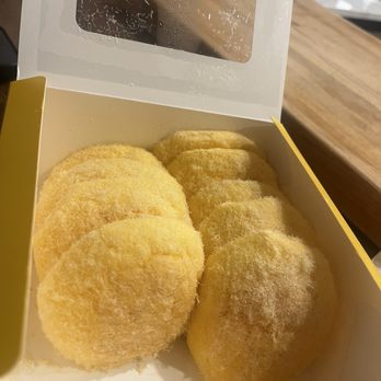 Bao’s Pastry - Desserts Near Me - Flushing, New York Bao’s Pastry - Desserts Near Me - Flushing, New York