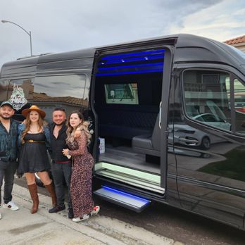 Fiesta Fleet - Party Bus Rentals Near Me - Las Vegas, Nevada Fiesta Fleet - Party Bus Rentals Near Me - Las Vegas, Nevada
