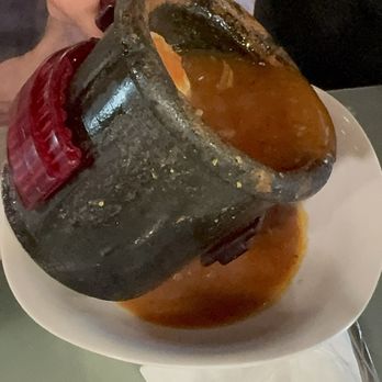 Stone Stew Grill and Bar - Persian/Iranian Near Me - San Jose, California Stone Stew Grill and Bar - Persian/Iranian Near Me - San Jose, California