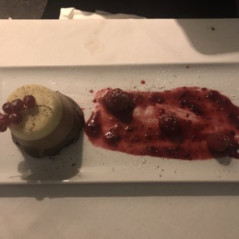 Tempio di Bacco - Triple chocolate mousse! - Italian Near Me - Rome, RM Tempio di Bacco - Triple chocolate mousse! - Italian Near Me - Rome, RM