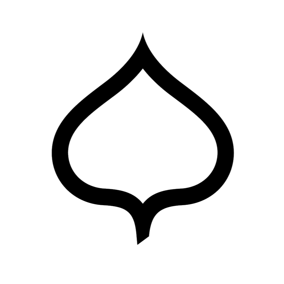 BUTTERMILK SKI RESORT - 38700 Colorado 82, Aspen, Colorado - Ski