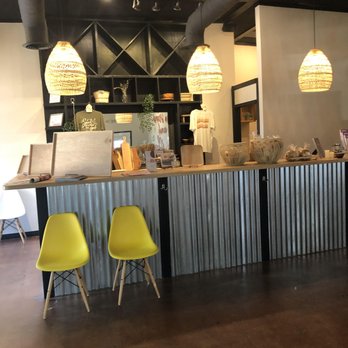 YaYaYum Boards - Cheese Shops Near Me - Grapevine, Texas
