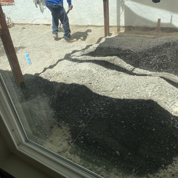Savon Pavers | Paving Contractor San Diego County - Masonry/Concrete Near Me - Carlsbad, California Savon Pavers | Paving Contractor San Diego County - Masonry/Concrete Near Me - Carlsbad, California