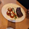 The Brickyard gift card