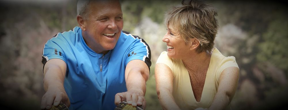 Tri-State Pulmonary Medical Practice - sleep specialist in Monaca, PA