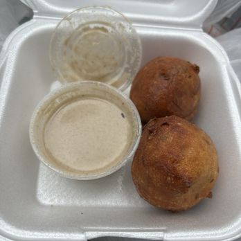 Chai Samosa - Boonda - Indian Near Me - Madison, Alabama Chai Samosa - Boonda - Indian Near Me - Madison, Alabama