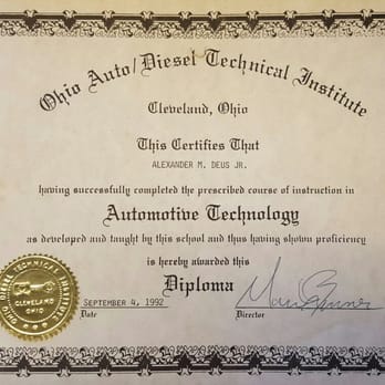Diversified Auto Repair - Auto Repair Near Me - Coventry, Rhode Island Diversified Auto Repair - Auto Repair Near Me - Coventry, Rhode Island