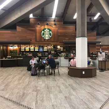 Starbucks - Coffee & Tea Near Me - Kahului, Hawaii Starbucks - Coffee & Tea Near Me - Kahului, Hawaii