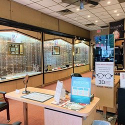 Central Eyes Optical - We offer a wide selection of designer frames as well as affordable frames to suit everyone's needs.