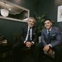 San Francisco Center for Osseointegration