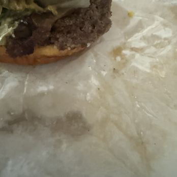 Chunk’s Burger - *Nelly's Burger with home cut fries - Burgers Near Me - Stafford, Texas Chunk’s Burger - *Nelly's Burger with home cut fries - Burgers Near Me - Stafford, Texas