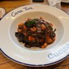 CASA TUA gift card