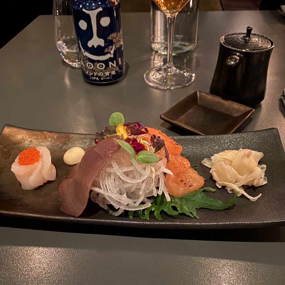 The Lamp Hotel - Sashimi. - Hotels Near Me - Norrköping, E The Lamp Hotel - Sashimi. - Hotels Near Me - Norrköping, E