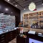 Photo of Carmel Valley Nail Lounge