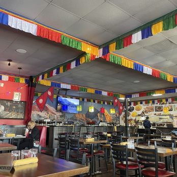 Masala Waves - Indian Near Me - Huntington Beach, California Masala Waves - Indian Near Me - Huntington Beach, California