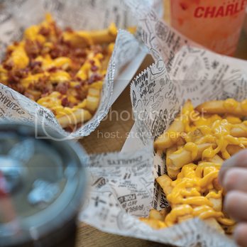 Charleys Cheesesteaks - Charleys Cheesesteaks - Cheesesteaks Near Me - Hyannis, Massachusetts Charleys Cheesesteaks - Charleys Cheesesteaks - Cheesesteaks Near Me - Hyannis, Massachusetts