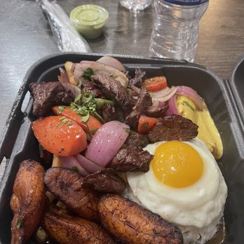 Pablito's Tacos - Peruvian Near Me - Burbank, California Pablito's Tacos - Peruvian Near Me - Burbank, California