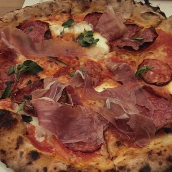 Sixty Vines - Butcher Pizza - New American Near Me - Plano, Texas Sixty Vines - Butcher Pizza - New American Near Me - Plano, Texas