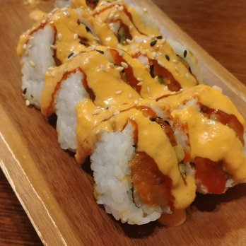 KoJan Sushi - Sushi Bars Near Me - Abbotsford, British Columbia KoJan Sushi - Sushi Bars Near Me - Abbotsford, British Columbia