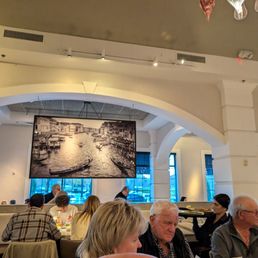 ANDIAMO PASTA AND CHOPS - Updated July 2025 - 99 Photos & 46 Reviews ...