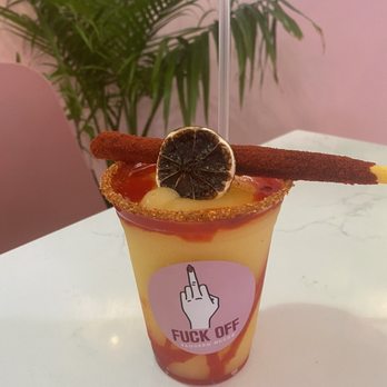 Taquero Mucho - Mango Marg - Mexican Near Me - Austin, Texas Taquero Mucho - Mango Marg - Mexican Near Me - Austin, Texas
