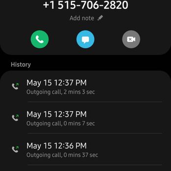 Texas Roadhouse - No one picked up on us. Kept rerouting us to a generic greeting. - Bars Near Me - West Des Moines, Iowa Texas Roadhouse - No one picked up on us. Kept rerouting us to a generic greeting. - Bars Near Me - West Des Moines, Iowa