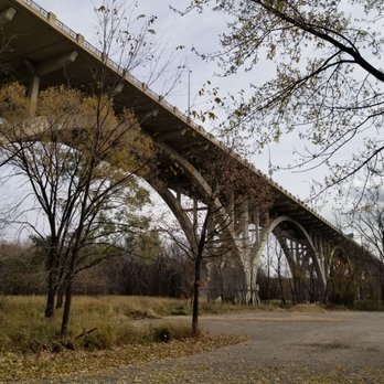 Fort Snelling State Park - Parks Near Me - Saint Paul, Minnesota Fort Snelling State Park - Parks Near Me - Saint Paul, Minnesota