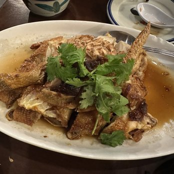 Hey Yuet - Dim Sum Near Me - New York, New York Hey Yuet - Dim Sum Near Me - New York, New York