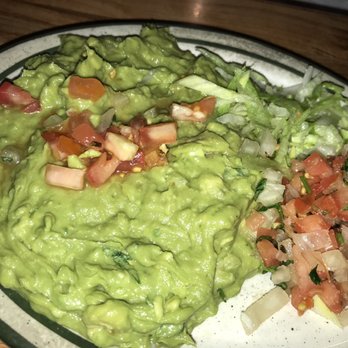 Plaza Mexico Mexican Restaurant - Mexican Near Me - Eastpointe, Michigan Plaza Mexico Mexican Restaurant - Mexican Near Me - Eastpointe, Michigan
