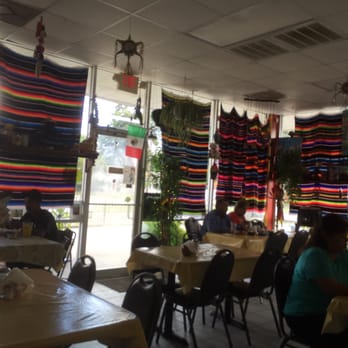 Las Fuentes Taqueria - Mexican Near Me - Houston, Texas Las Fuentes Taqueria - Mexican Near Me - Houston, Texas