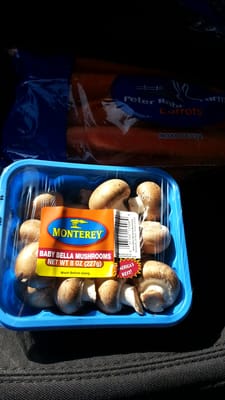 ALDI by null