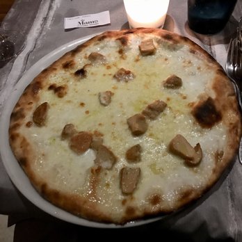 Da Mamo - Italian Near Me - Venezia, VE Da Mamo - Italian Near Me - Venezia, VE