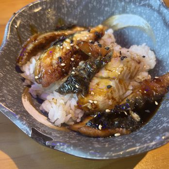Okawa Sushi - Japanese Near Me - Milpitas, California