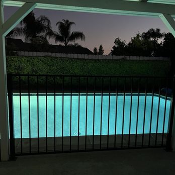 Oly's Pool & Spa Plastering - Pool & Hot Tub Service Near Me