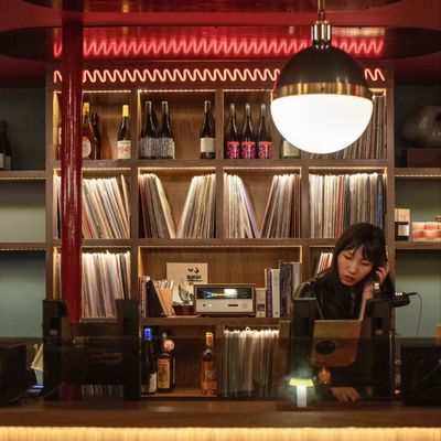 Commune by null Commune by null