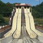 Photo of Papea Parc